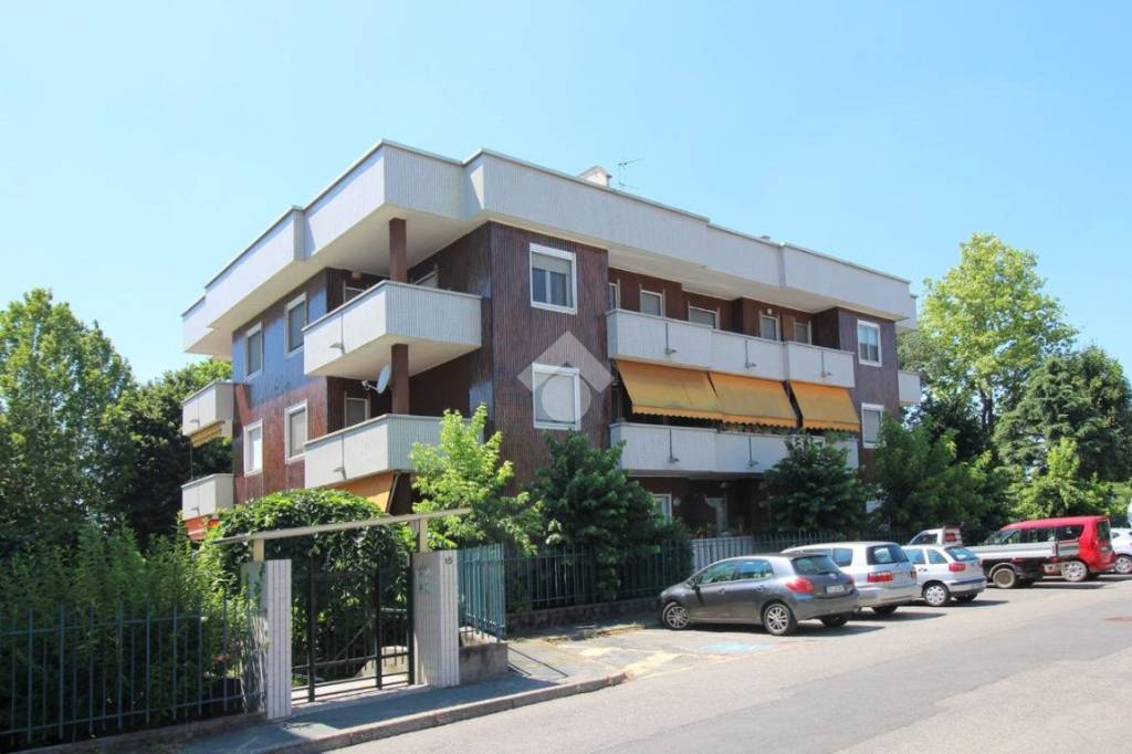 immagine annuncio 5 di 6