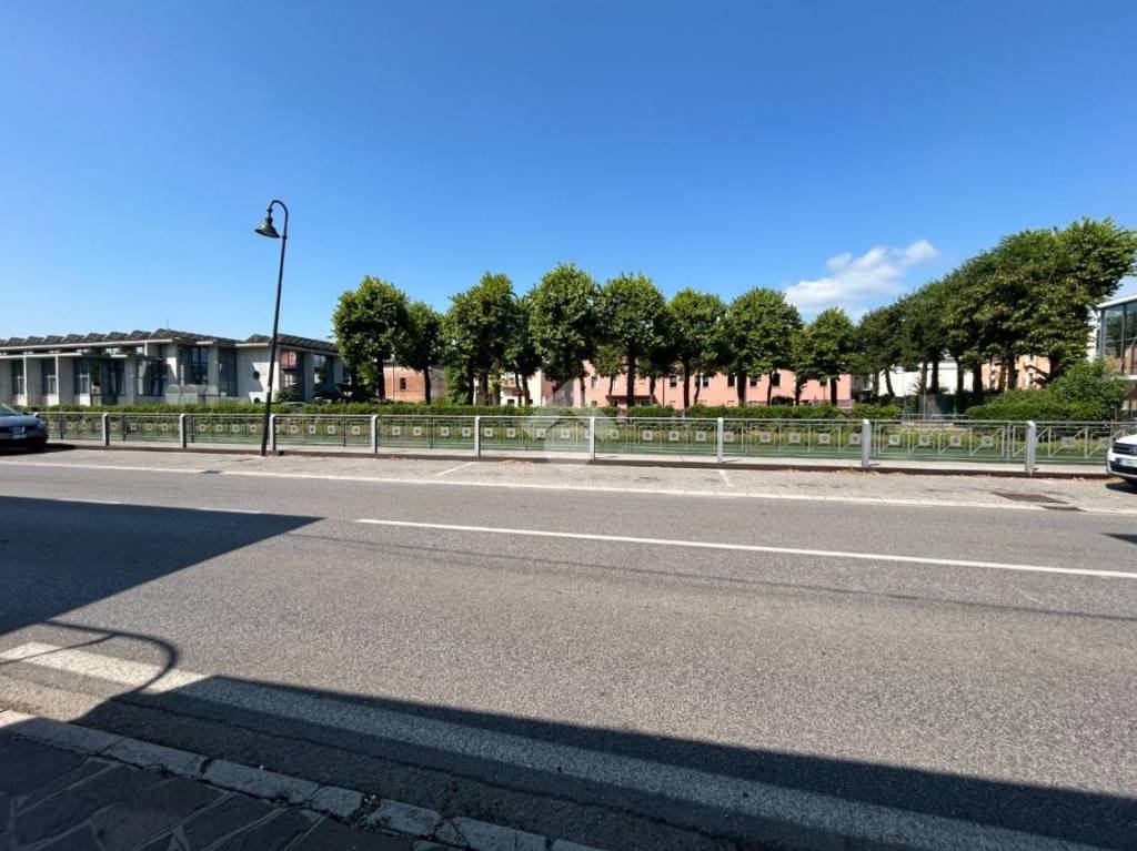 immagine annuncio 2 di 7