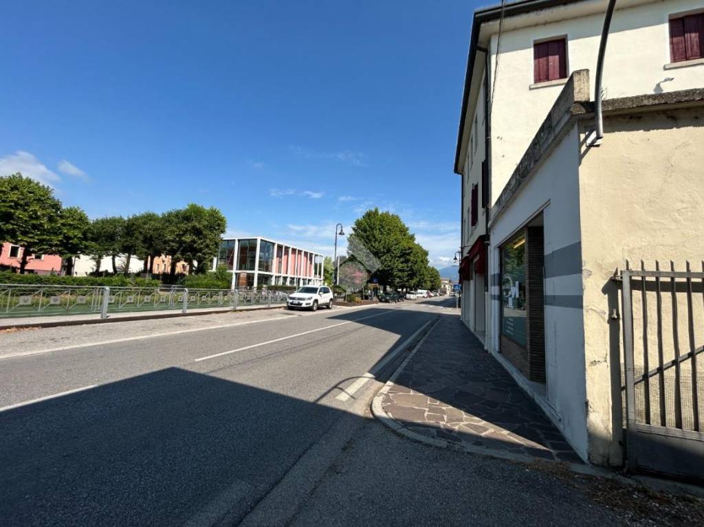 immagine annuncio 5 di 7