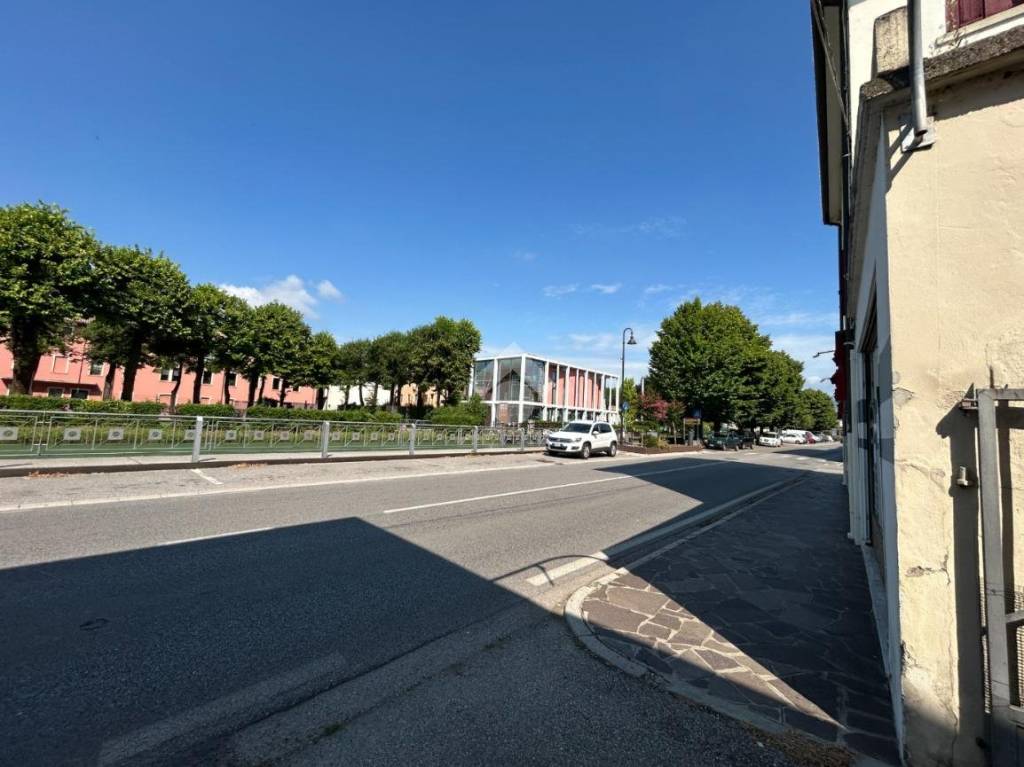 immagine annuncio 6 di 7