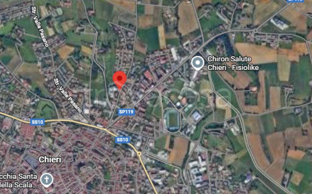 immagine annuncio 3 di 10