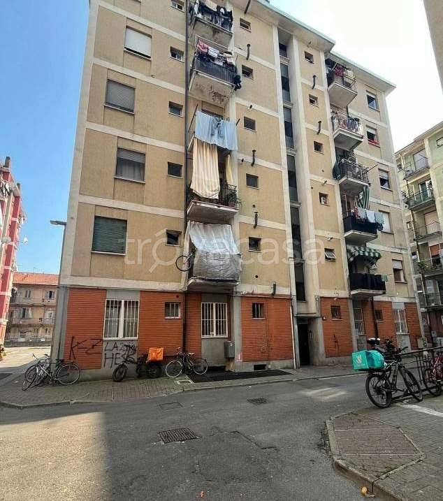 immagine annuncio 1 di 2