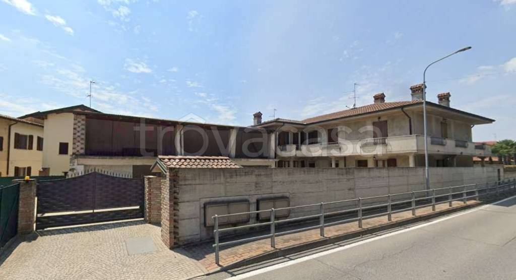 immagine annuncio 1 di 13
