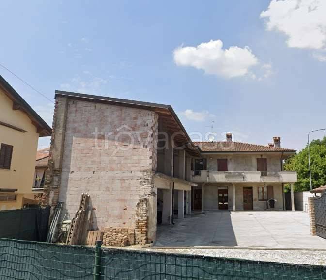 immagine annuncio 2 di 13