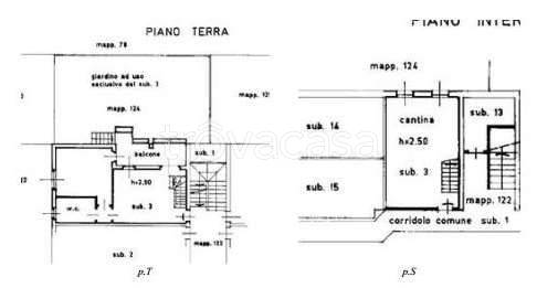 immagine annuncio 2 di 3