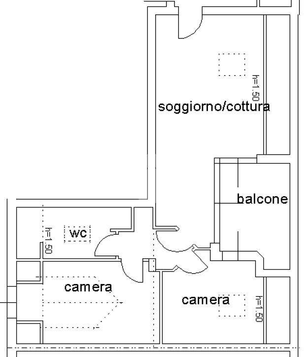 immagine annuncio 1 di 15