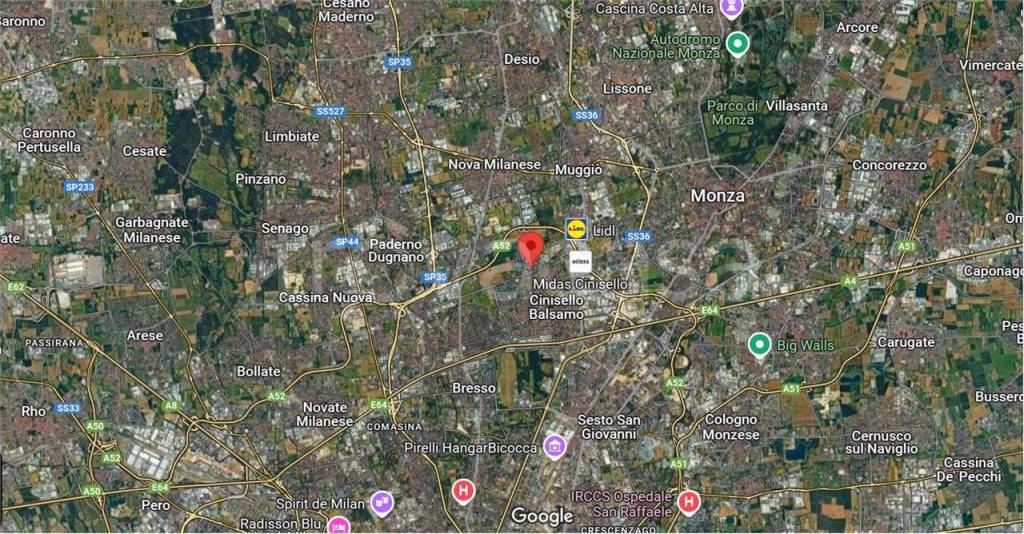 immagine annuncio 3 di 11