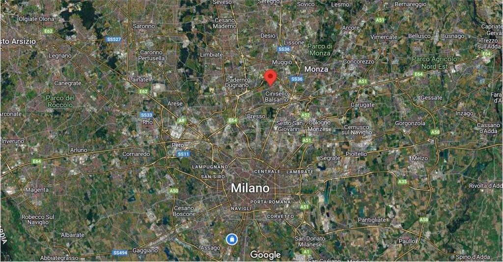 immagine annuncio 4 di 11