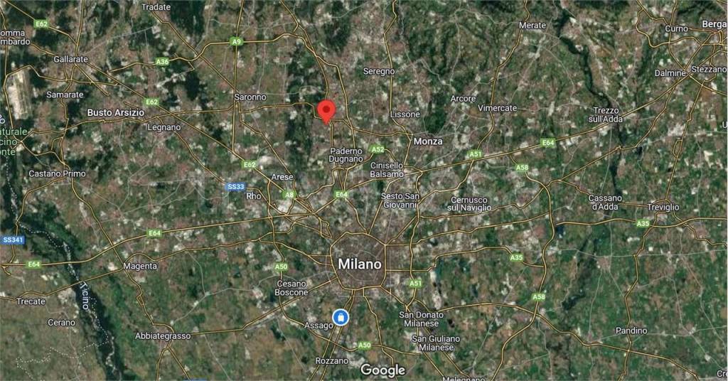 immagine annuncio 4 di 11