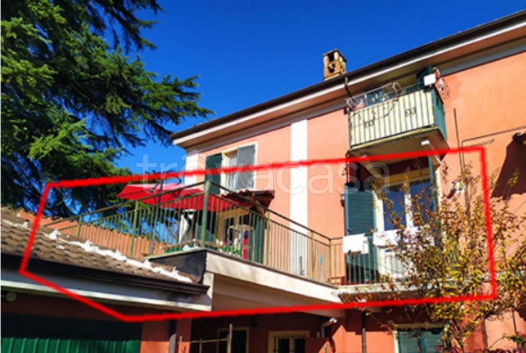 immagine annuncio 3 di 8