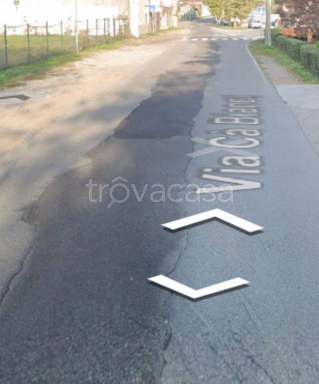 immagine annuncio 3 di 11