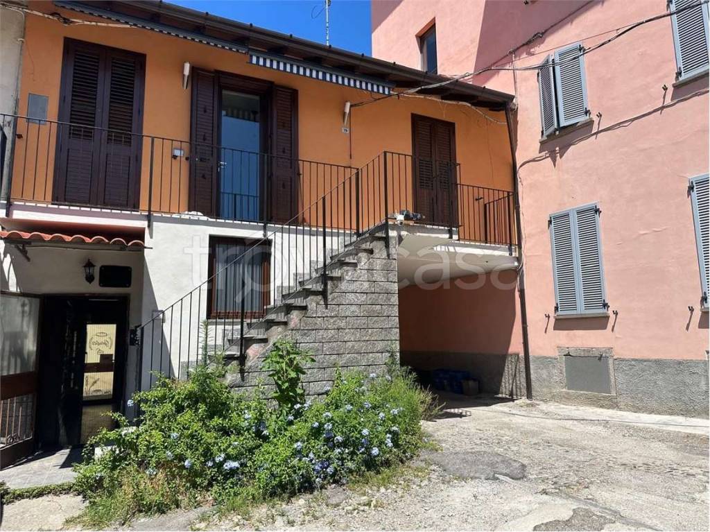 immagine annuncio 9 di 11