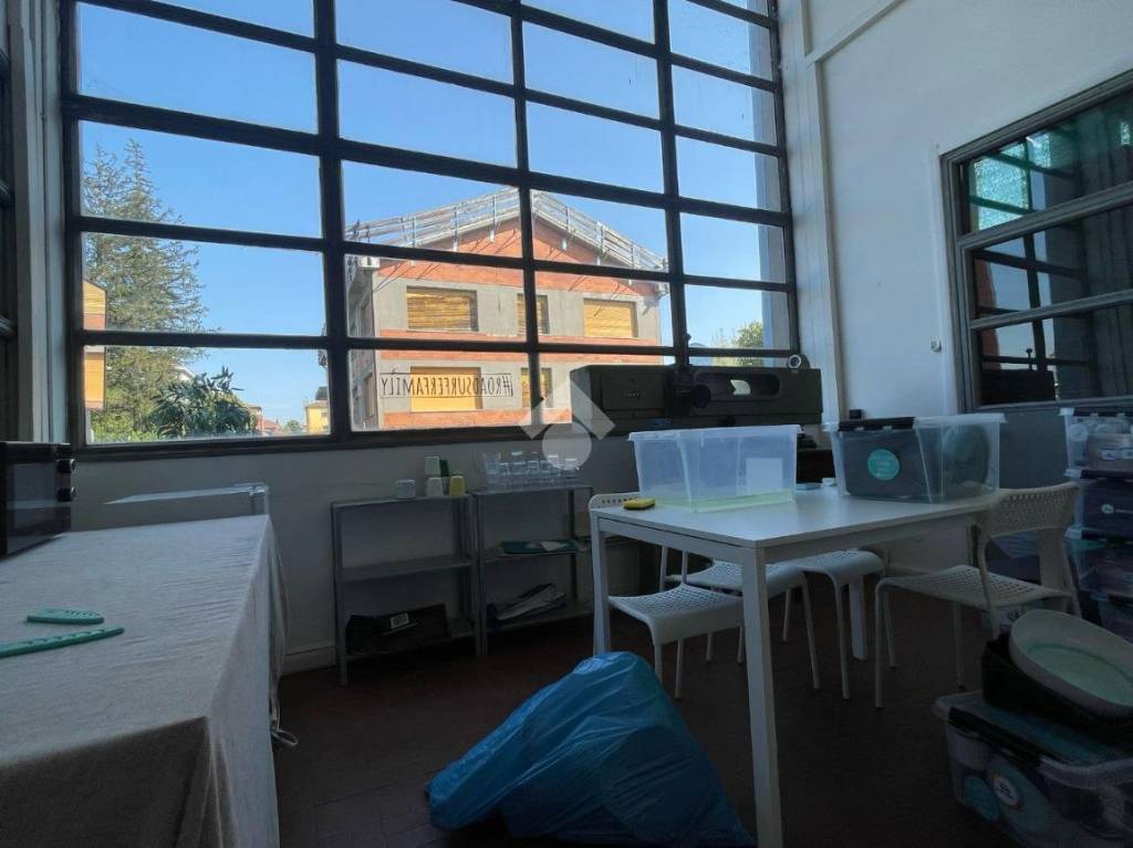 immagine annuncio 4 di 14
