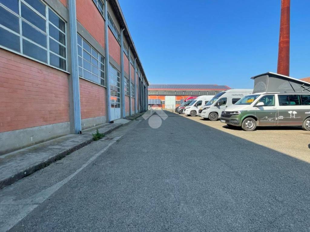 immagine annuncio 8 di 14