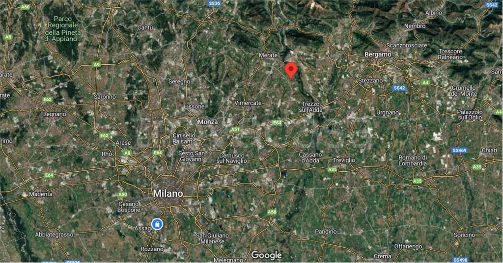 immagine annuncio 4 di 11