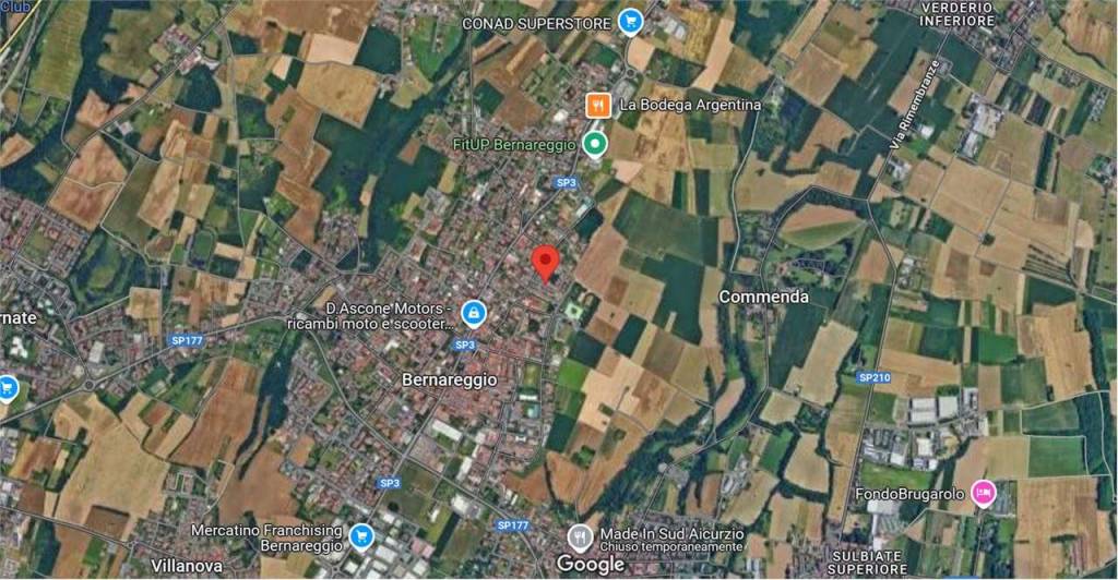 immagine annuncio 2 di 11