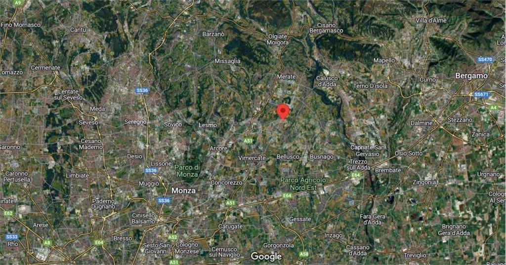 immagine annuncio 4 di 11