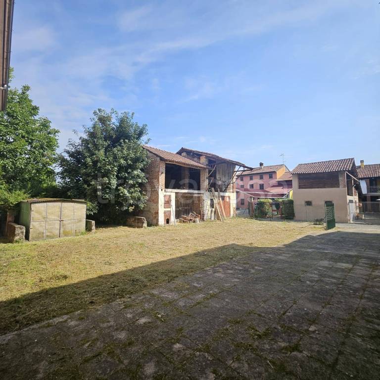 immagine annuncio 14 di 15