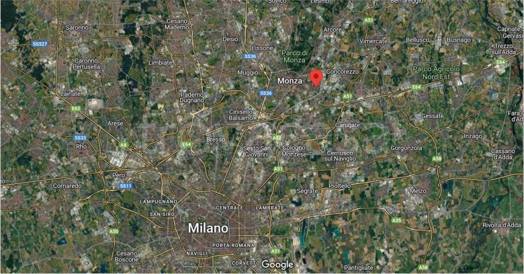 immagine annuncio 4 di 11