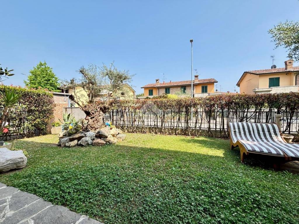 immagine annuncio 1 di 15