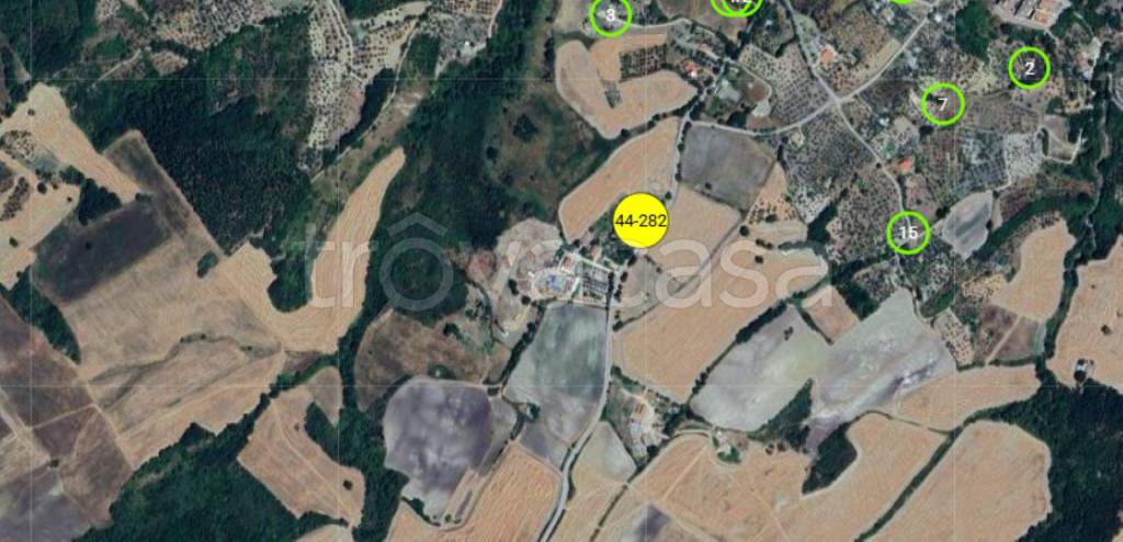 immagine annuncio 1 di 9