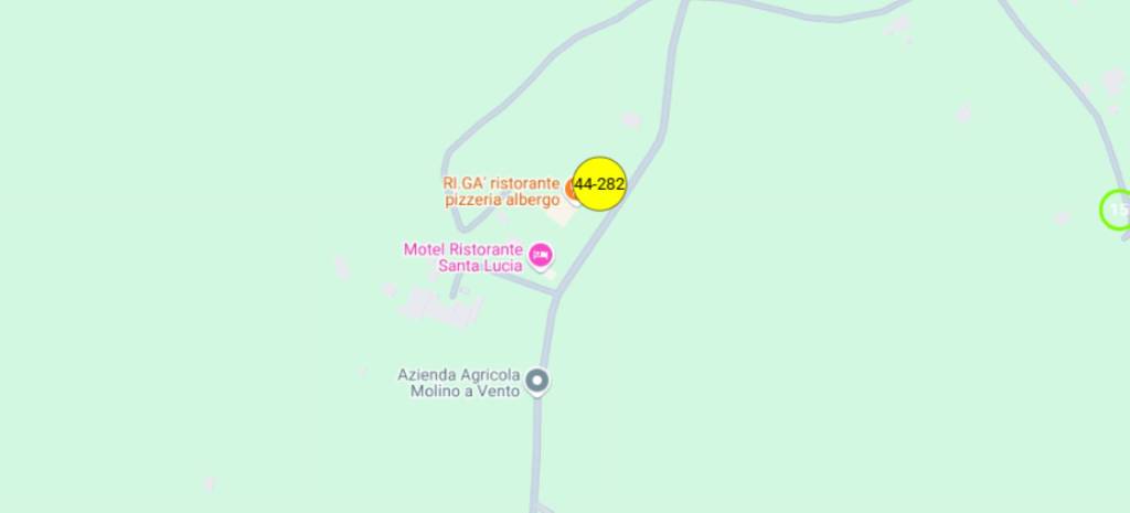 immagine annuncio 7 di 9