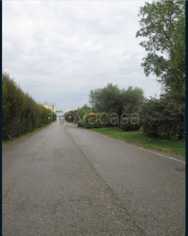 immagine annuncio 5 di 11