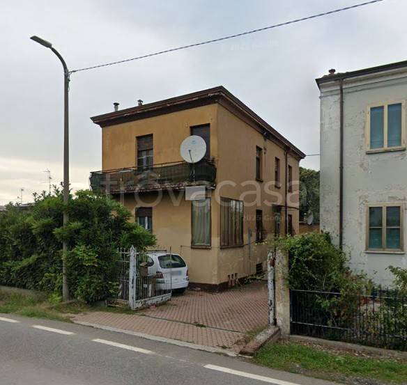 immagine annuncio 1 di 7