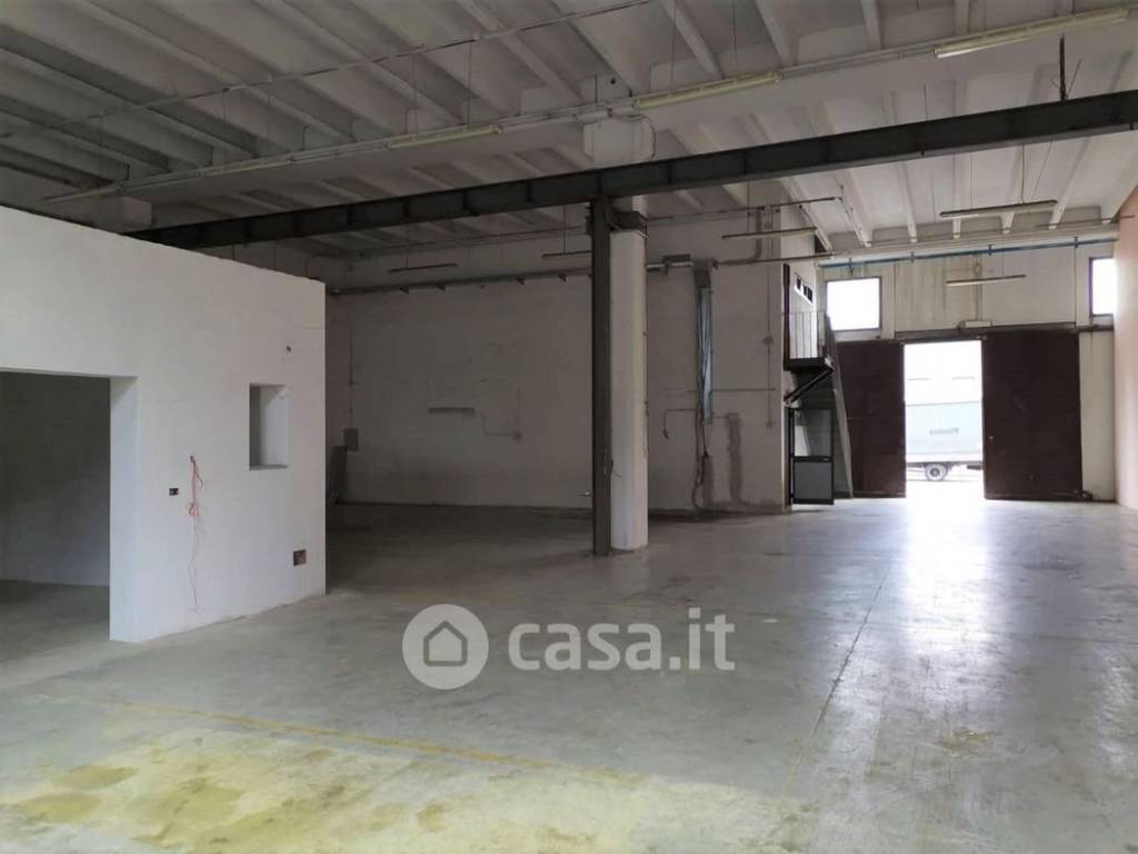 immagine annuncio 1 di 6