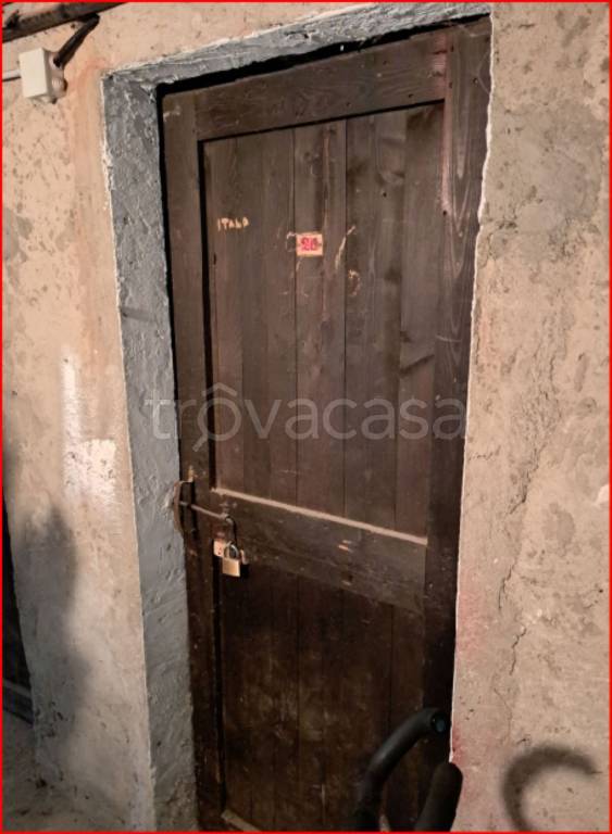 immagine annuncio 8 di 11