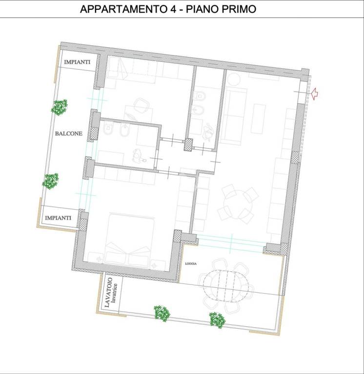 immagine annuncio 6 di 7