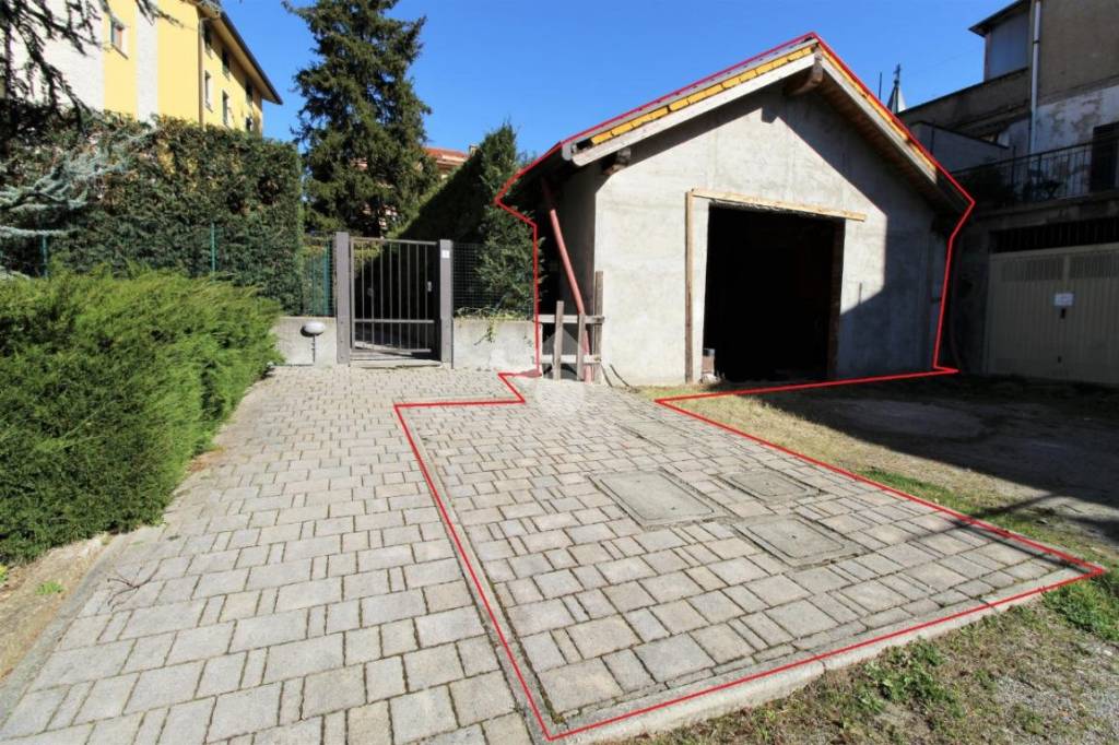 immagine annuncio 11 di 15
