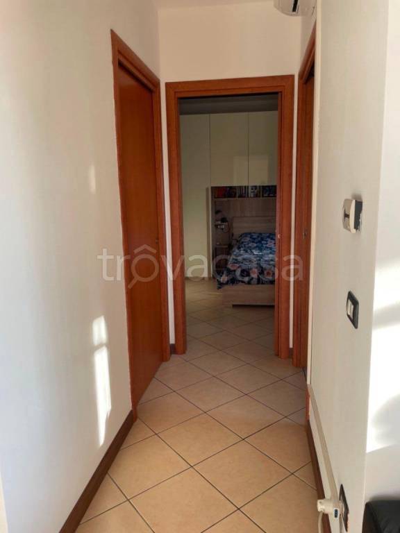 immagine annuncio 8 di 12