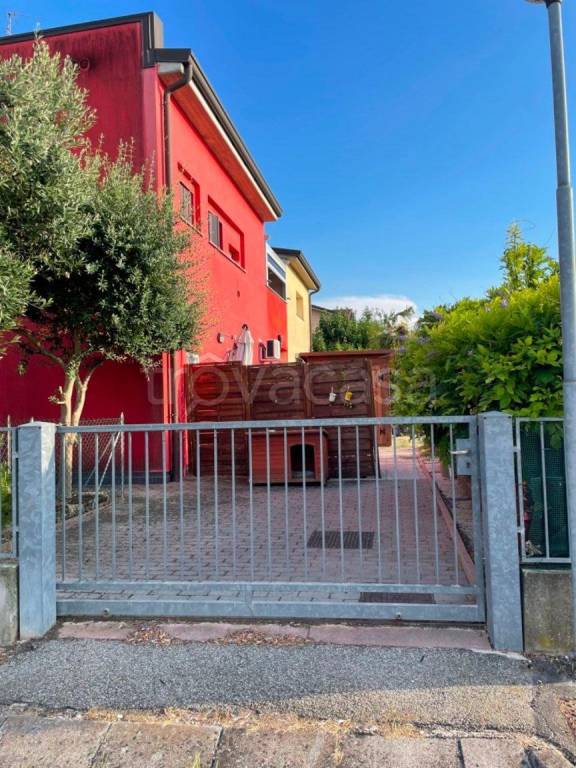 immagine annuncio 1 di 12