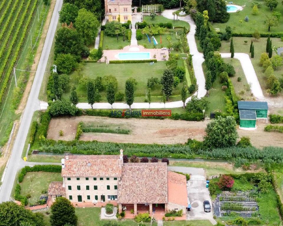 immagine annuncio 3 di 11