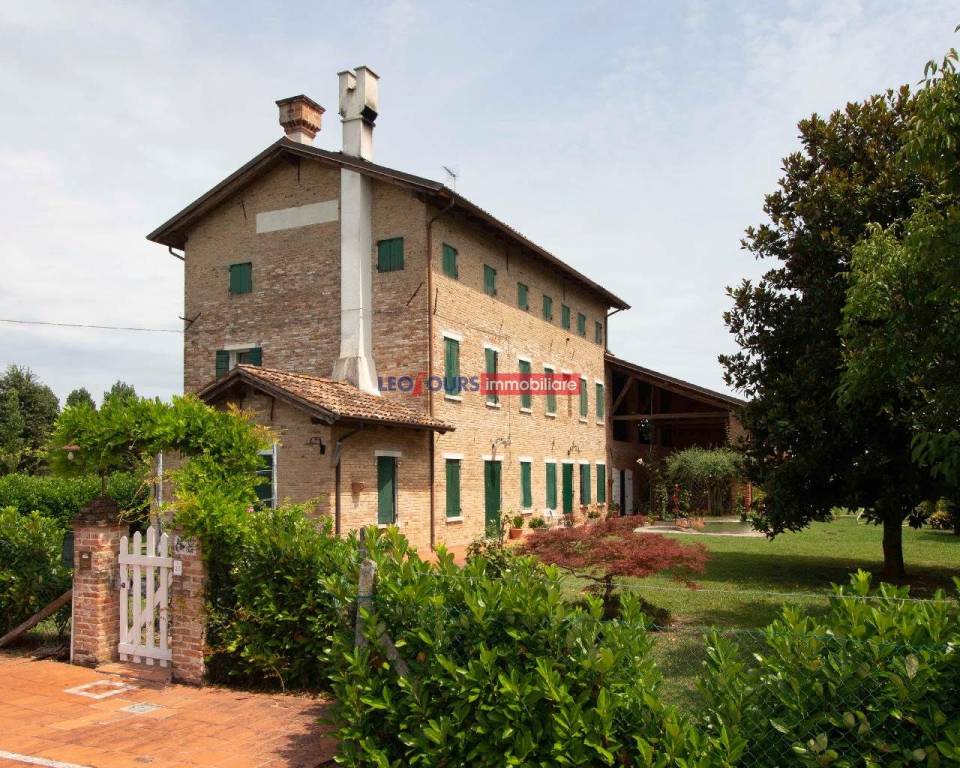 immagine annuncio 7 di 11