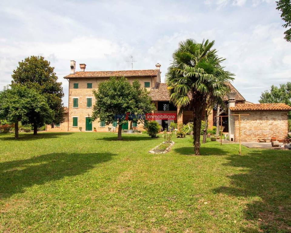 immagine annuncio 10 di 11
