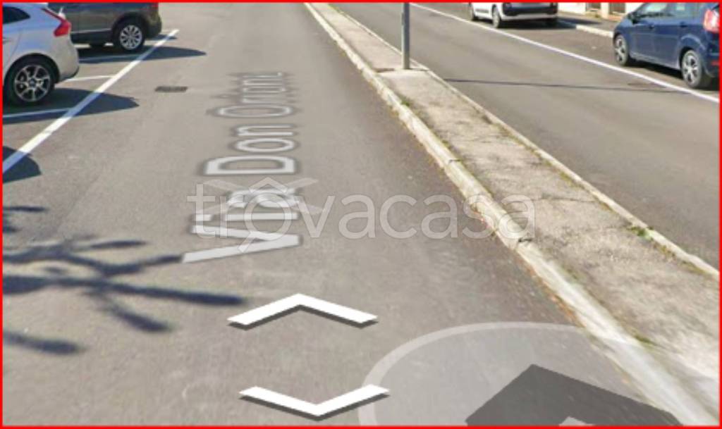 immagine annuncio 7 di 12