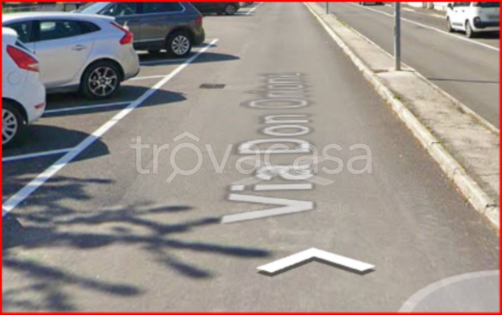 immagine annuncio 8 di 12