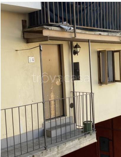 immagine annuncio 2 di 8