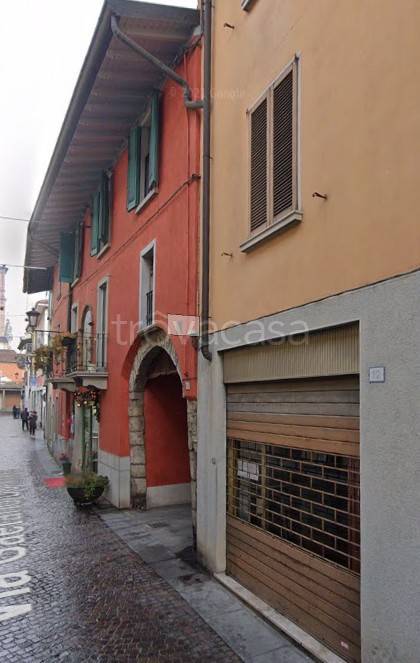 immagine annuncio 1 di 8