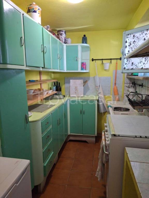 immagine annuncio 5 di 14