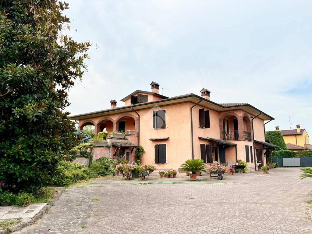 immagine annuncio 2 di 15
