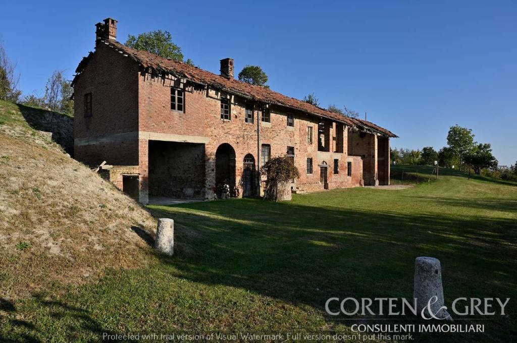 immagine annuncio 3 di 10