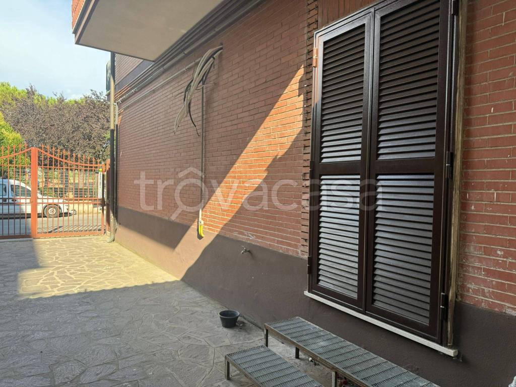 immagine annuncio 3 di 13