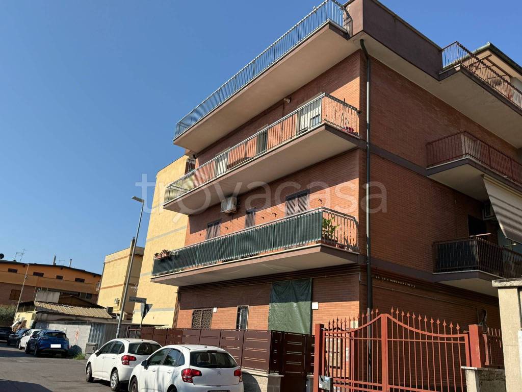 immagine annuncio 5 di 13