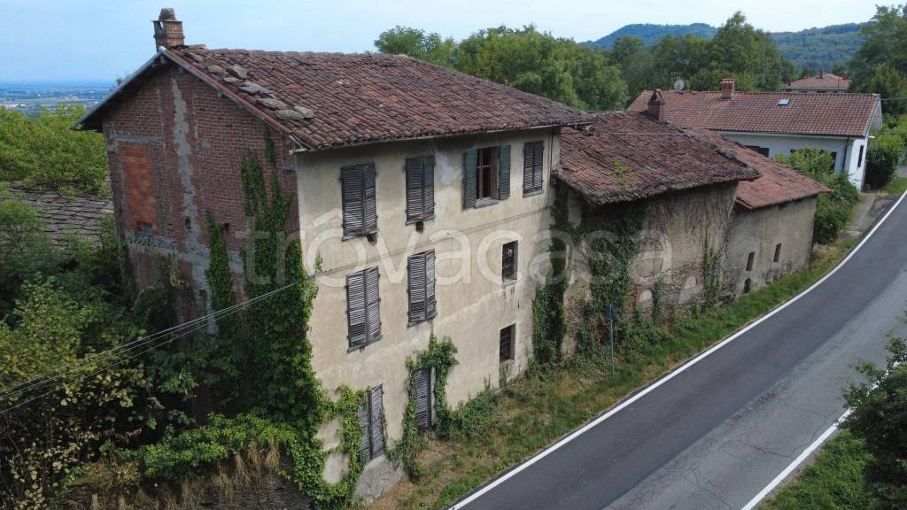 immagine annuncio 5 di 14