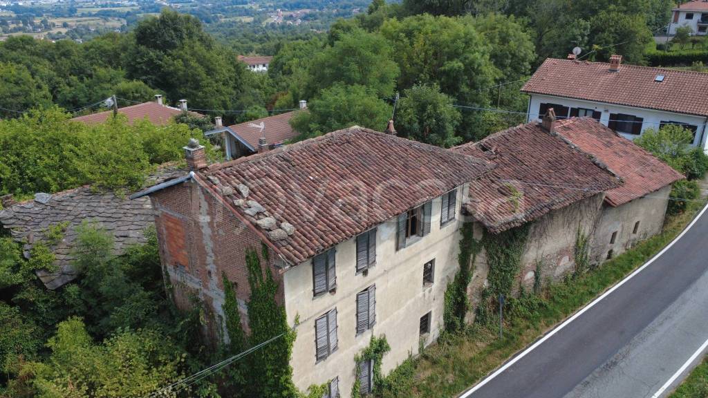 immagine annuncio 7 di 14