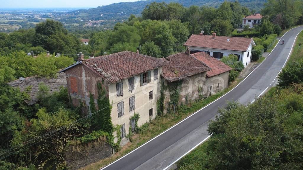 immagine annuncio 6 di 14