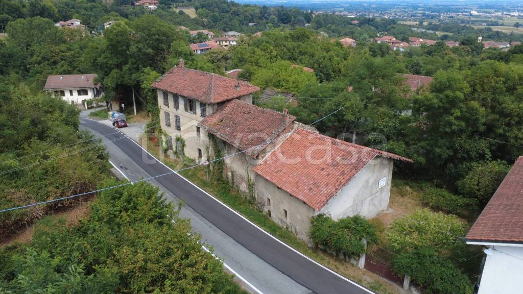 immagine annuncio 8 di 14